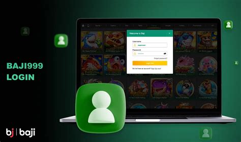casino baji|baji999 log in.
